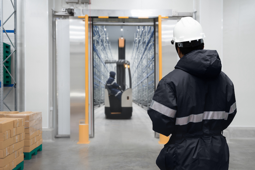 Antikleefdeklagen Met Peek - Rhenotherm No.1 Coatings - Industriele Schilderwerken Russonv.be thumbnail